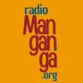 Radio Mangangá - ONLINE